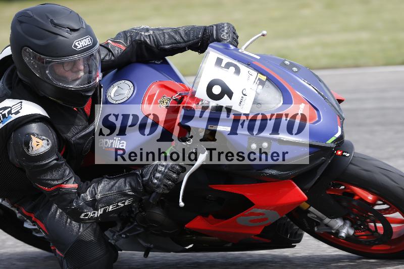 Archiv-2025/07 19.04.2025 Speer Racing ADR/Gruppe gelb/95